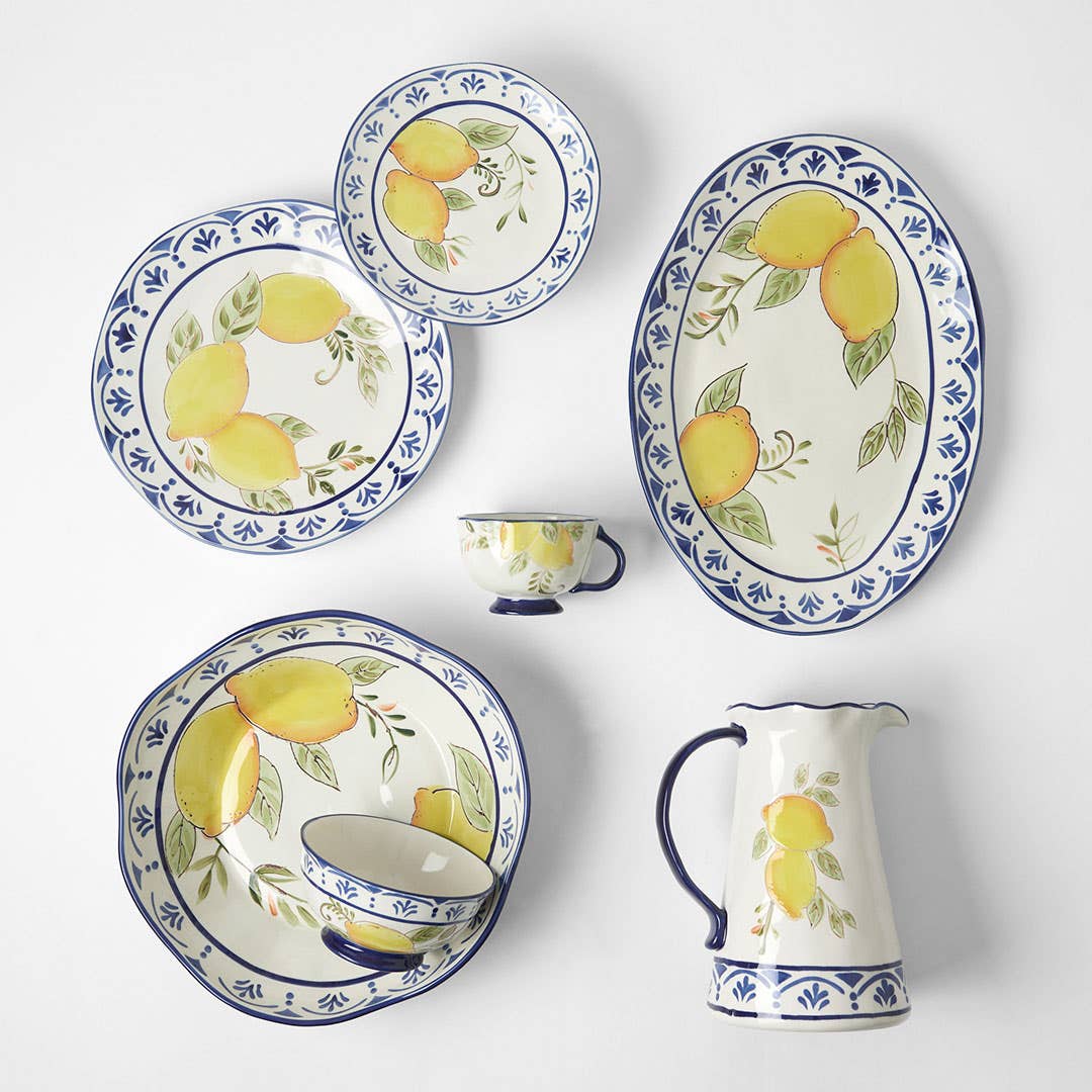 https://s3-ap-southeast-2.amazonaws.com/fusionfactory.commerceconnect.bbnt.production/pim_media/000/109/266/M_F-Sicily-Hand-Painted-Dining-Ivory-Yellow-206304-R.jpg?1616101718