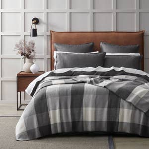 https://s3-ap-southeast-2.amazonaws.com/fusionfactory.commerceconnect.bbnt.production/pim_media/000/134/068/M_F-WL-Lincoln-Check-Blanket.jpg?1643077797