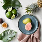 https://s3-ap-southeast-2.amazonaws.com/fusionfactory.commerceconnect.bbnt.production/pim_media/000/123/074/M_F-WL-Lumiere-Fragrances-Jungle-Tropics-180151-R.jpg?1621823614