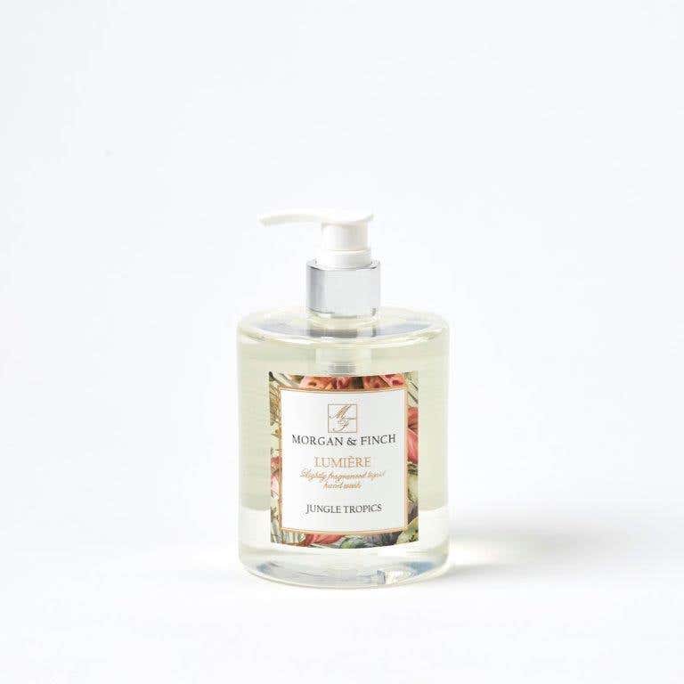 https://s3-ap-southeast-2.amazonaws.com/fusionfactory.commerceconnect.bbnt.production/pim_media/000/060/193/M_F-WL-Lumiere-Liquid-Hand-Wash-450ml-Jungle-Tropics-18603209.jpg?1591942466