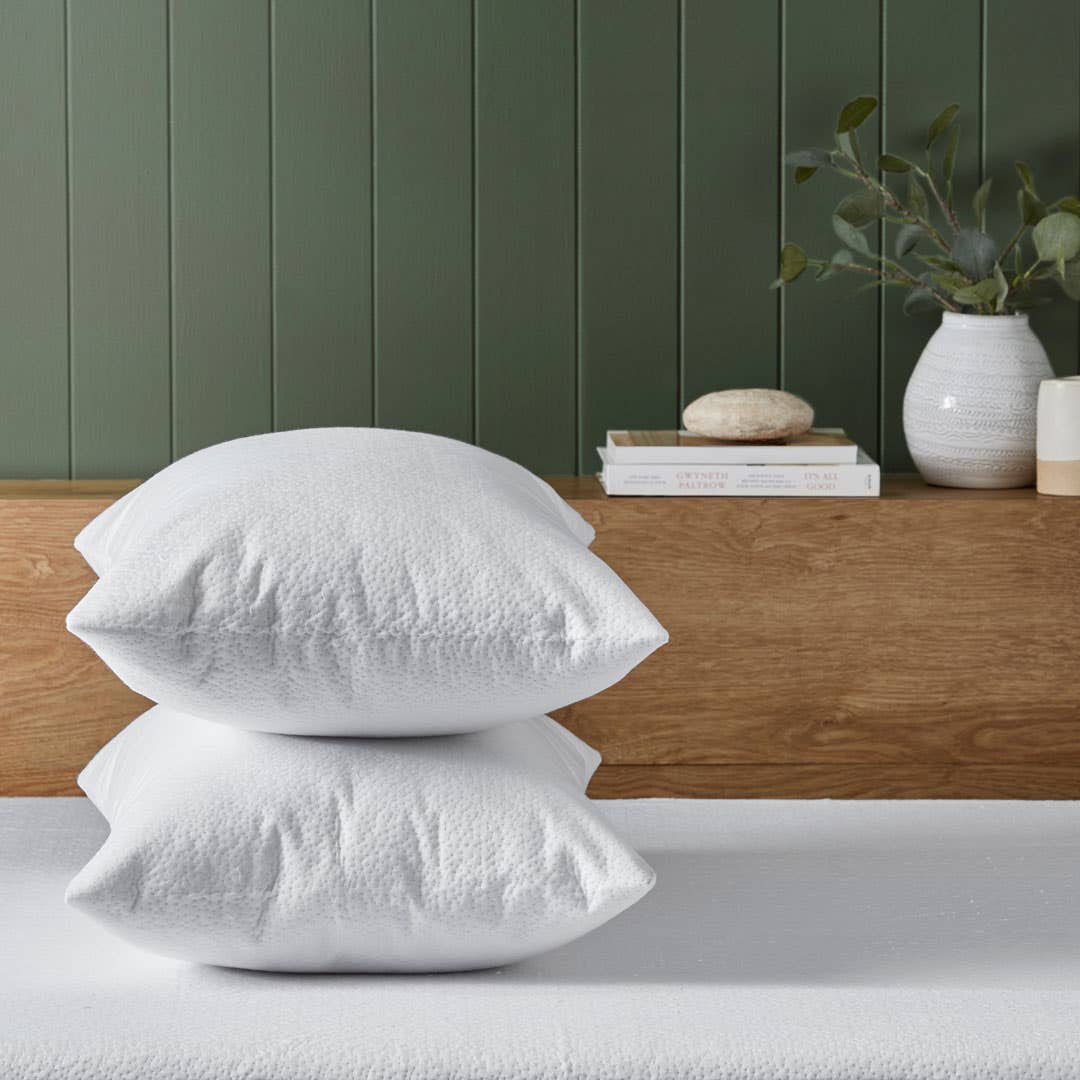 https://s3-ap-southeast-2.amazonaws.com/fusionfactory.commerceconnect.bbnt.production/pim_media/000/059/034/M_F-Waterproof-Bamboo-Pillow-Protector-20987001-Detail-2.jpg?1588569634