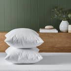 https://s3-ap-southeast-2.amazonaws.com/fusionfactory.commerceconnect.bbnt.production/pim_media/000/059/034/M_F-Waterproof-Bamboo-Pillow-Protector-20987001-Detail-2.jpg?1588569634