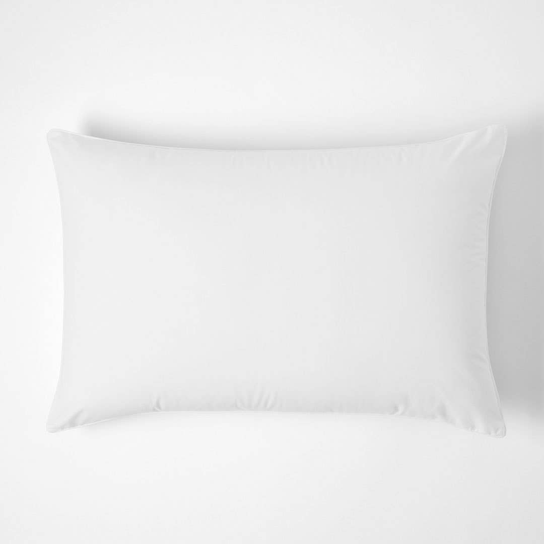 https://s3-ap-southeast-2.amazonaws.com/fusionfactory.commerceconnect.bbnt.production/pim_media/000/126/067/M_F-Wool-Blend-Pillow-White-10226001.jpg?1624928660
