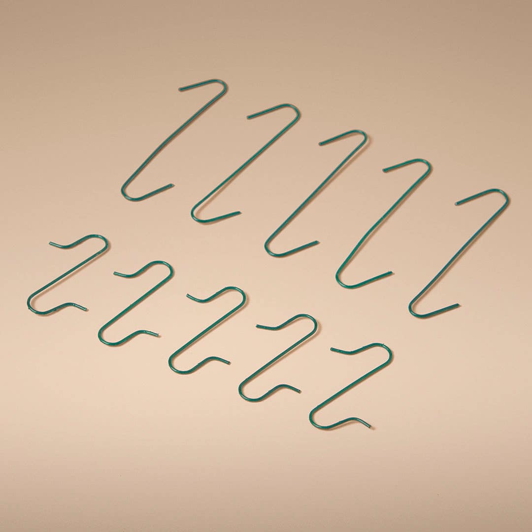 https://s3-ap-southeast-2.amazonaws.com/fusionfactory.commerceconnect.bbnt.production/pim_media/000/222/467/M_F-Xmas-CG-Ornament-Hooks-S150-Green-18563301_SI.jpg?1789612693