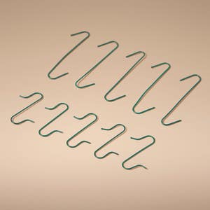 https://s3-ap-southeast-2.amazonaws.com/fusionfactory.commerceconnect.bbnt.production/pim_media/000/222/467/M_F-Xmas-CG-Ornament-Hooks-S150-Green-18563301_SI.jpg?1789612693