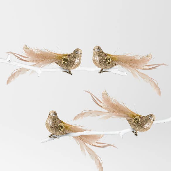 https://s3-ap-southeast-2.amazonaws.com/fusionfactory.commerceconnect.bbnt.production/pim_media/000/153/062/M_F-Xmas-TE-LU-Bird-on-Clip-w-Curly-Feather-Tail-Soft-Gold_S4_22173601_SI.jpg?1692523314