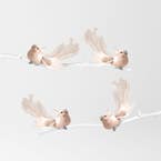 https://s3-ap-southeast-2.amazonaws.com/fusionfactory.commerceconnect.bbnt.production/pim_media/000/153/093/M_F-Xmas-TR-Bird-on-Clip-w-Feather-Sequin-Blush_S4_22171301_SI.jpg?1692769553