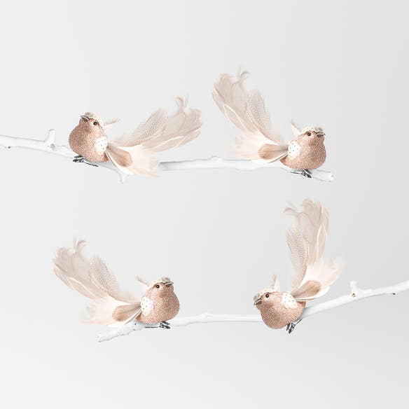 https://s3-ap-southeast-2.amazonaws.com/fusionfactory.commerceconnect.bbnt.production/pim_media/000/153/093/M_F-Xmas-TR-Bird-on-Clip-w-Feather-Sequin-Blush_S4_22171301_SI.jpg?1692769553