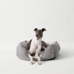 https://s3-ap-southeast-2.amazonaws.com/fusionfactory.commerceconnect.bbnt.production/pim_media/000/147/693/M_F_-_Dogbeds_-_Puppies_-_Studio_19892_SI.jpg?1683073114