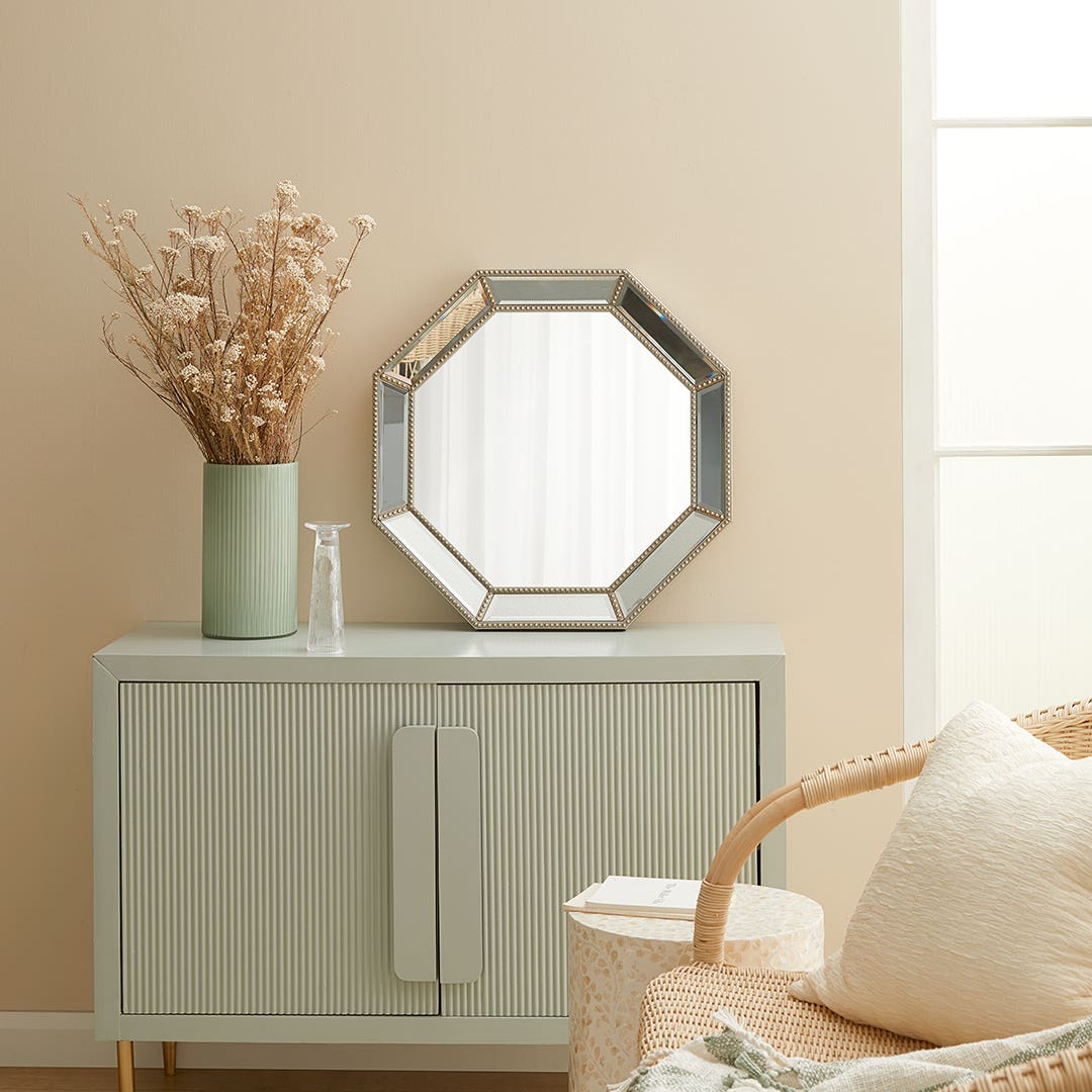 Decorative online mirrors online