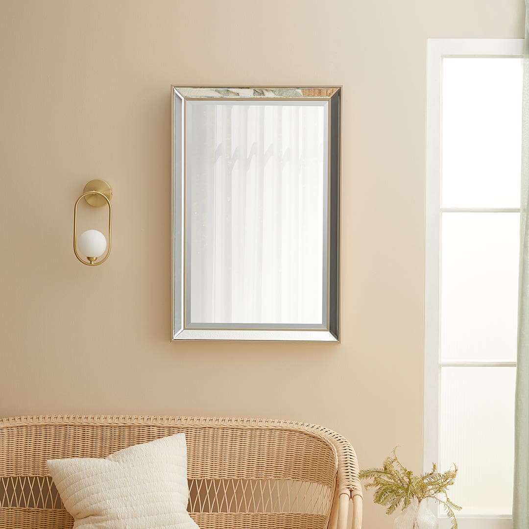 https://s3-ap-southeast-2.amazonaws.com/fusionfactory.commerceconnect.bbnt.production/pim_media/000/152/802/M_F_21.07.23_LS_Wall_Mirror-Panel-Framed-20259801_SI.jpg?1692226453