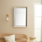 https://s3-ap-southeast-2.amazonaws.com/fusionfactory.commerceconnect.bbnt.production/pim_media/000/152/802/M_F_21.07.23_LS_Wall_Mirror-Panel-Framed-20259801_SI.jpg?1692226453