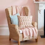 https://s3-ap-southeast-2.amazonaws.com/fusionfactory.commerceconnect.bbnt.production/pim_media/000/200/001/M_F_50_Years_LS_Decorator_Cushion_Throw_Vase_Pink_Story_Aarvi_Wood_Block_Ochre_Flinders_Smoke_Blue_Sienna_Coral_SI.jpg?1756090779