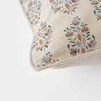 https://s3-ap-southeast-2.amazonaws.com/fusionfactory.commerceconnect.bbnt.production/pim_media/000/160/195/M_F_Aarvi-Wood-Block-Cushion_Blue_23145402_Detail_SI.jpg?1707860093