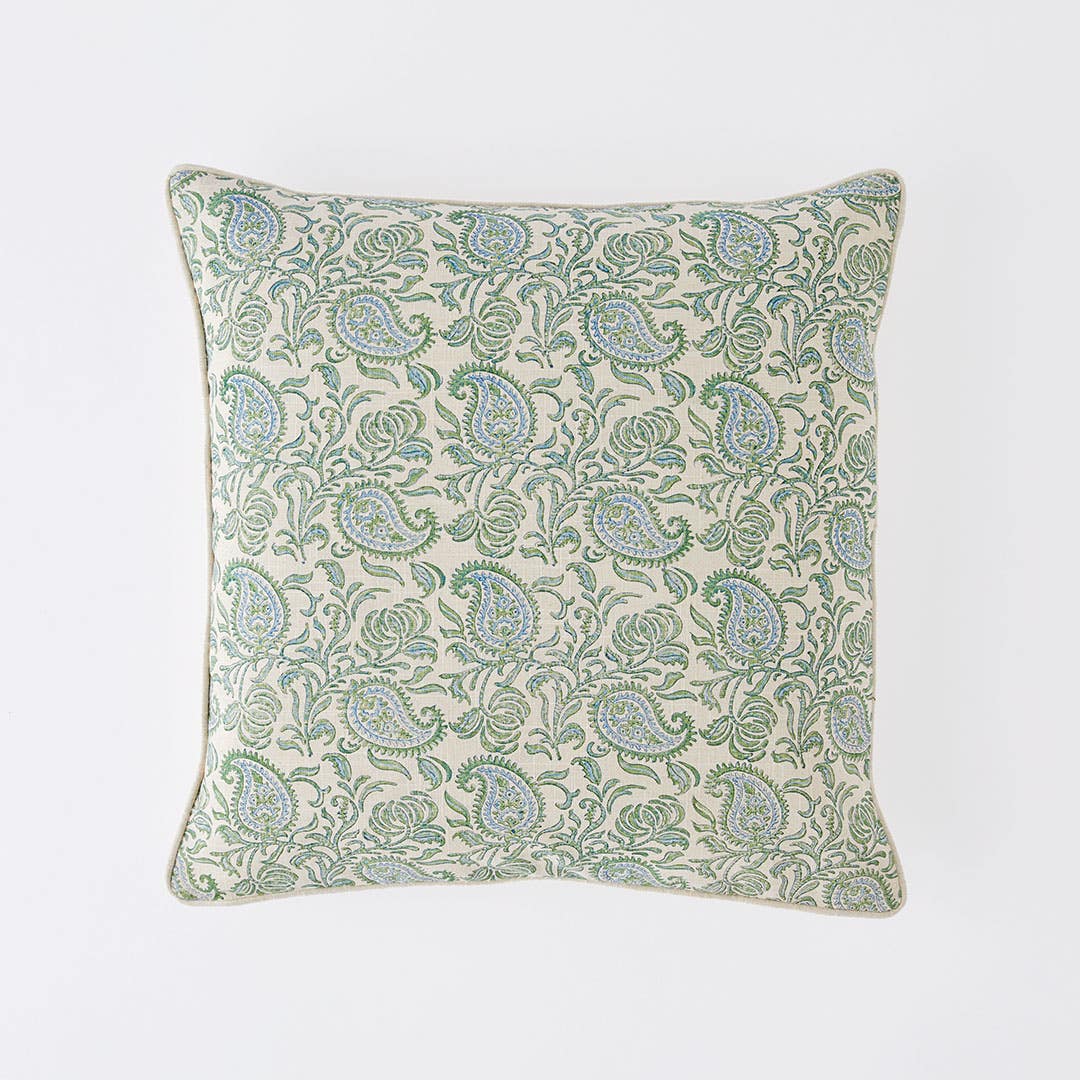 https://s3-ap-southeast-2.amazonaws.com/fusionfactory.commerceconnect.bbnt.production/pim_media/000/160/198/M_F_Aarvi-Wood-Block-Cushion_Green_23145403.jpg?1707860127