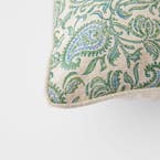https://s3-ap-southeast-2.amazonaws.com/fusionfactory.commerceconnect.bbnt.production/pim_media/000/160/199/M_F_Aarvi-Wood-Block-Cushion_Green_23145403_Detail_SI.jpg?1707860134