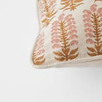 https://s3-ap-southeast-2.amazonaws.com/fusionfactory.commerceconnect.bbnt.production/pim_media/000/160/191/M_F_Aarvi-Wood-Block-Cushion_Ochre_23145401_Detail_SI.jpg?1707860041