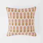 https://s3-ap-southeast-2.amazonaws.com/fusionfactory.commerceconnect.bbnt.production/pim_media/000/160/190/M_F_Aarvi-Wood-Block-Cushion_Ochre_23145401_SI.jpg?1707860027