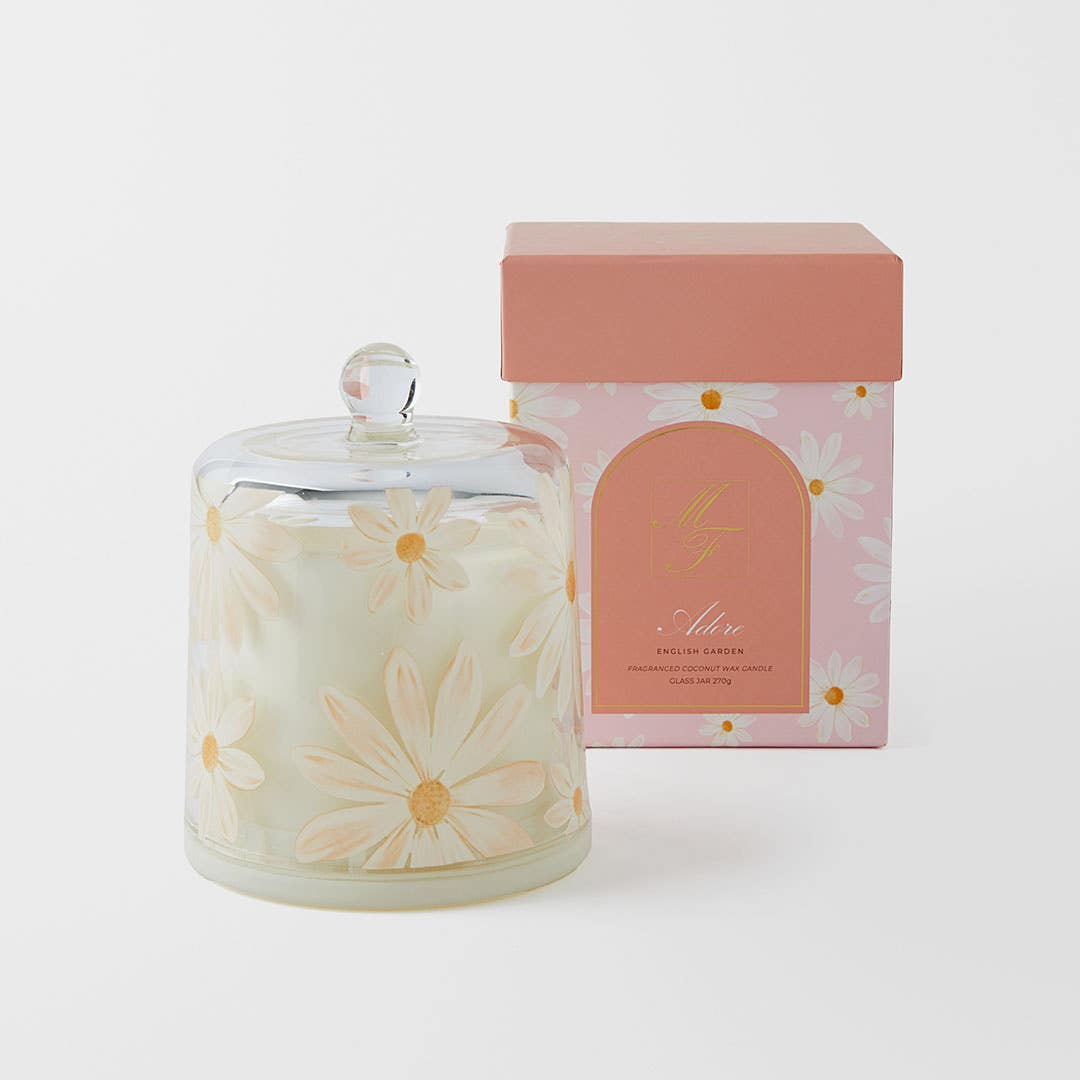 https://s3-ap-southeast-2.amazonaws.com/fusionfactory.commerceconnect.bbnt.production/pim_media/000/162/400/M_F_Adore-270g-Scented-Candle-Cloche_English-Garden_23295001_SI.jpg?1712030493