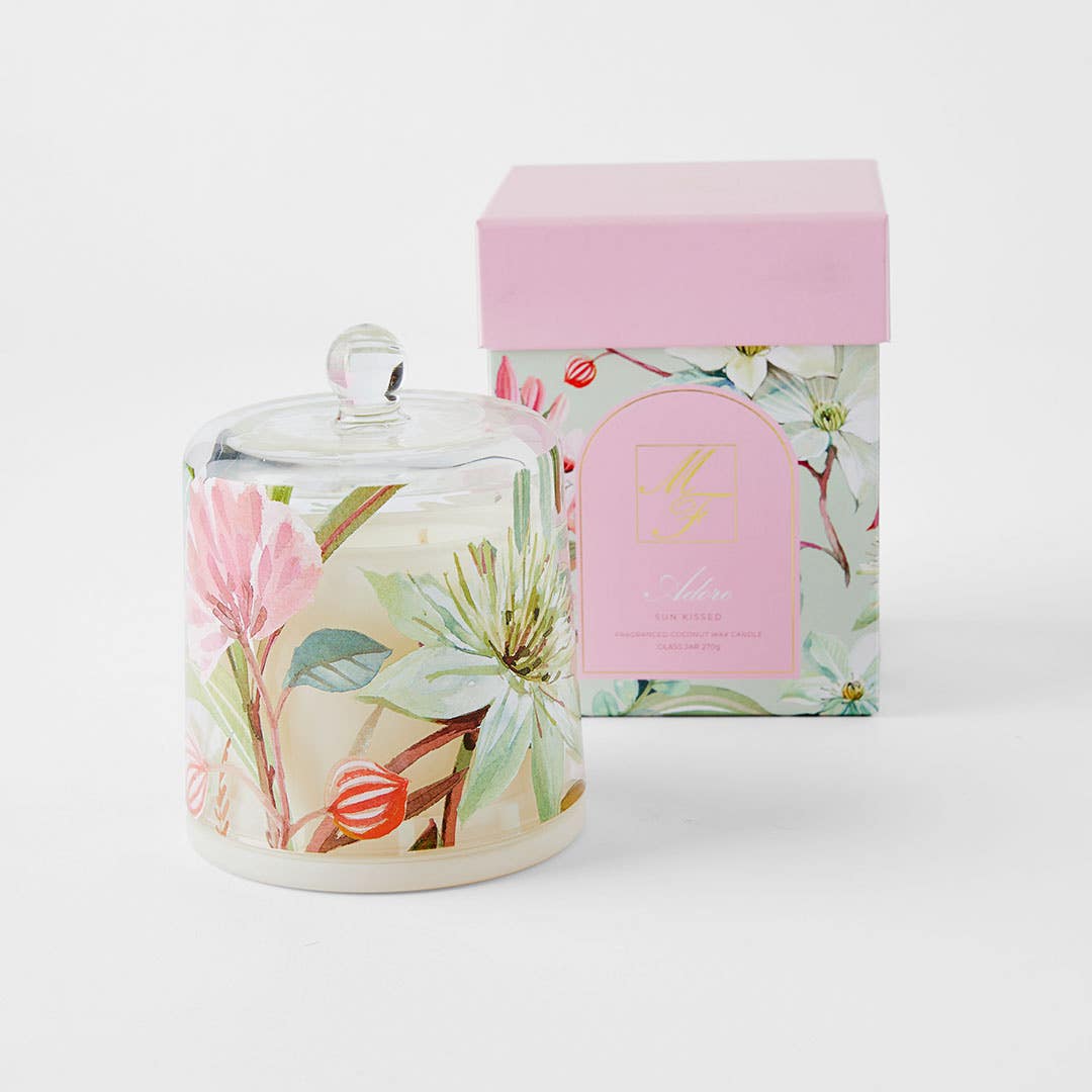 https://s3-ap-southeast-2.amazonaws.com/fusionfactory.commerceconnect.bbnt.production/pim_media/000/159/541/M_F_Adore_270g_Scented-Candle-Cloche_Sun-Kissed_22247809_SI.jpg?1706742881