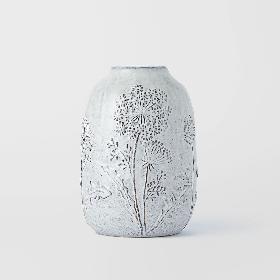 https://s3-ap-southeast-2.amazonaws.com/fusionfactory.commerceconnect.bbnt.production/pim_media/000/167/223/M_F_Alessia-Ceramic-Vase-Lrg_White-Smoke_25870301_SI.jpg?1723011190