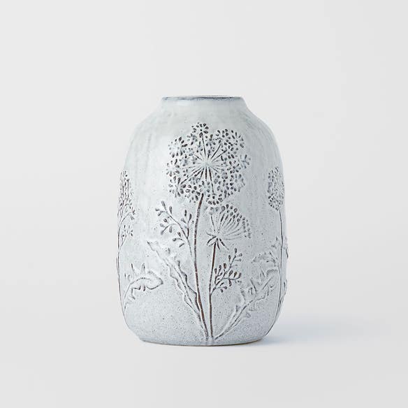 https://s3-ap-southeast-2.amazonaws.com/fusionfactory.commerceconnect.bbnt.production/pim_media/000/167/223/M_F_Alessia-Ceramic-Vase-Lrg_White-Smoke_25870301_SI.jpg?1723011190