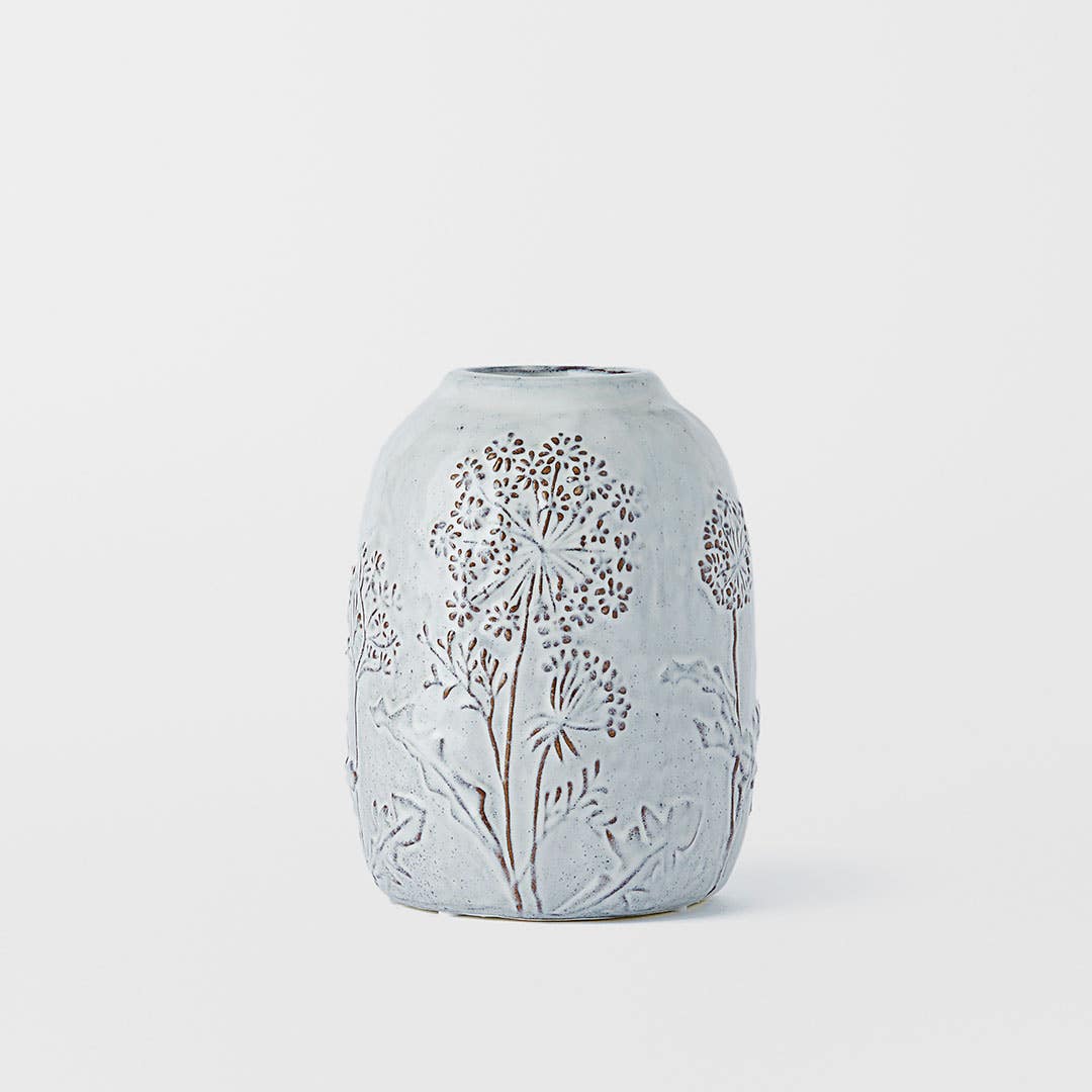 https://s3-ap-southeast-2.amazonaws.com/fusionfactory.commerceconnect.bbnt.production/pim_media/000/167/221/M_F_Alessia-Ceramic-Vase-Sml_White-Smoke_25870401_SI.jpg?1723011145