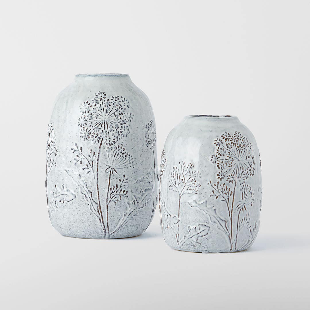 https://s3-ap-southeast-2.amazonaws.com/fusionfactory.commerceconnect.bbnt.production/pim_media/000/167/222/M_F_Alessia-Ceramic-Vase_White-Smoke_25870_R_SI.jpg?1723011157