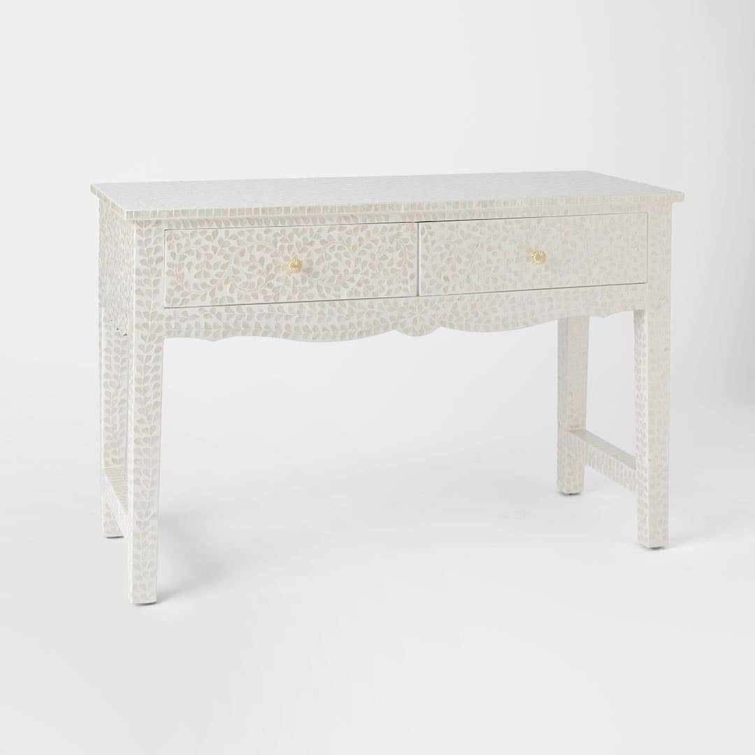 https://s3-ap-southeast-2.amazonaws.com/fusionfactory.commerceconnect.bbnt.production/pim_media/000/180/124/M_F_Alice-Inlay-2-Drawer-Console-Table_Ivory_26045501_SI.jpg?1733802505
