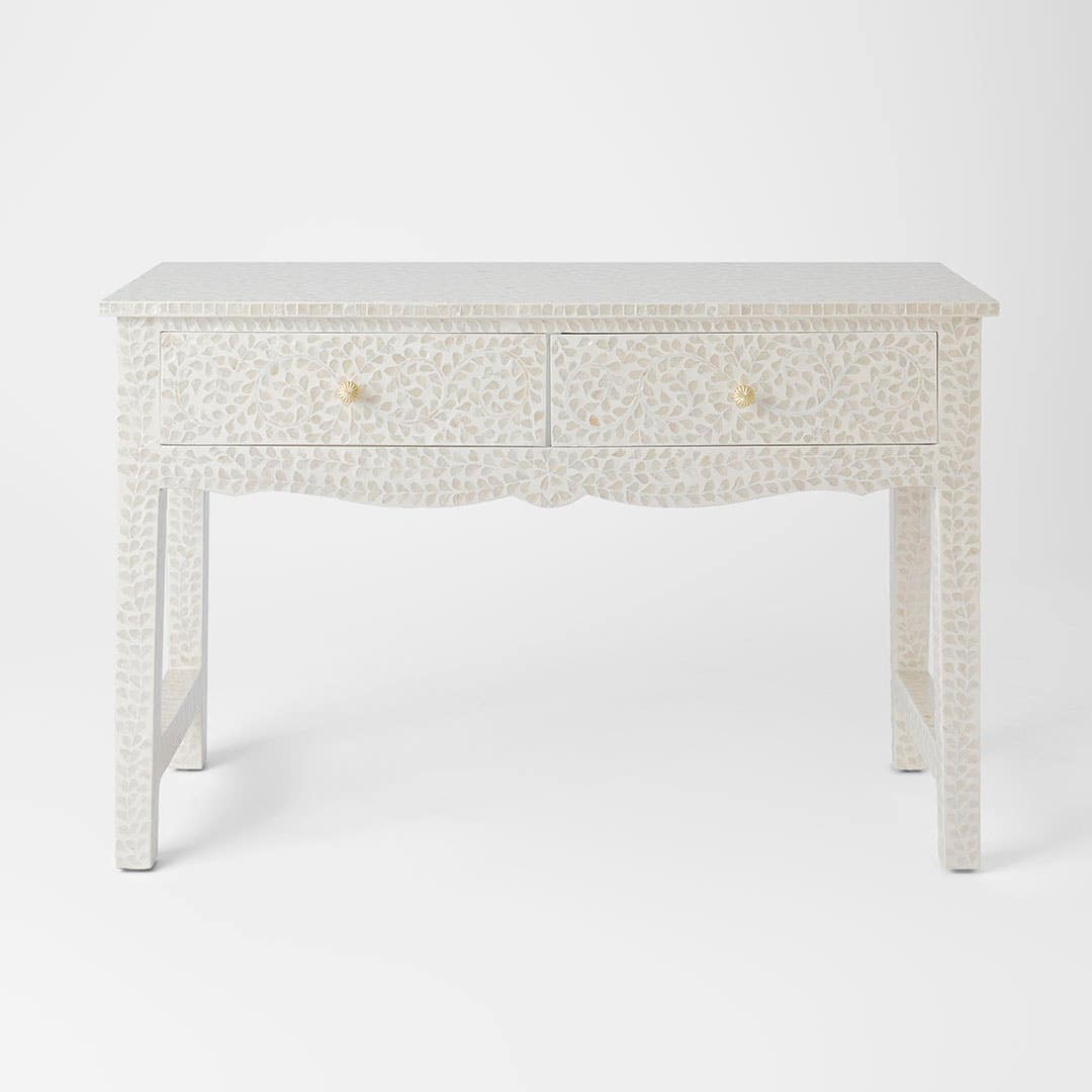 https://s3-ap-southeast-2.amazonaws.com/fusionfactory.commerceconnect.bbnt.production/pim_media/000/180/125/M_F_Alice-Inlay-2-Drawer-Console-Table_Ivory_26045501_V2_SI.jpg?1733802506