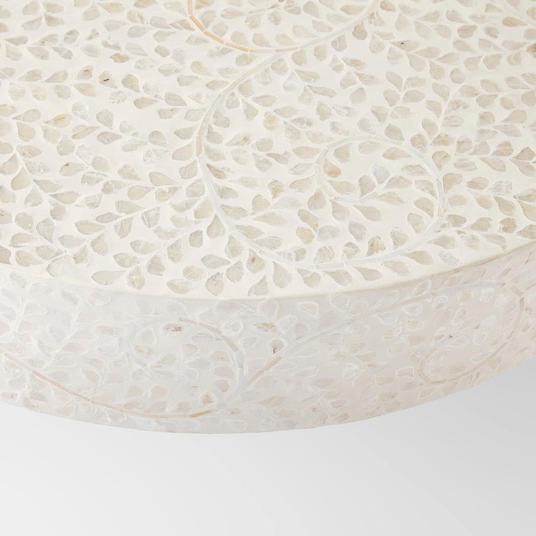 https://s3-ap-southeast-2.amazonaws.com/fusionfactory.commerceconnect.bbnt.production/pim_media/000/180/128/M_F_Alice-Inlay-Coffee-Table_Ivory_26045601_Detail-1_SI.jpg?1733802644