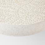 https://s3-ap-southeast-2.amazonaws.com/fusionfactory.commerceconnect.bbnt.production/pim_media/000/180/128/M_F_Alice-Inlay-Coffee-Table_Ivory_26045601_Detail-1_SI.jpg?1733802644