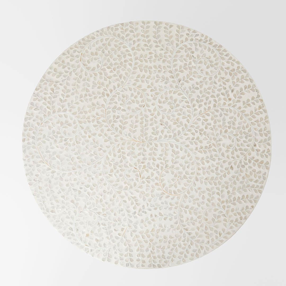 https://s3-ap-southeast-2.amazonaws.com/fusionfactory.commerceconnect.bbnt.production/pim_media/000/180/129/M_F_Alice-Inlay-Coffee-Table_Ivory_26045601_Detail-2_SI.jpg?1733802644