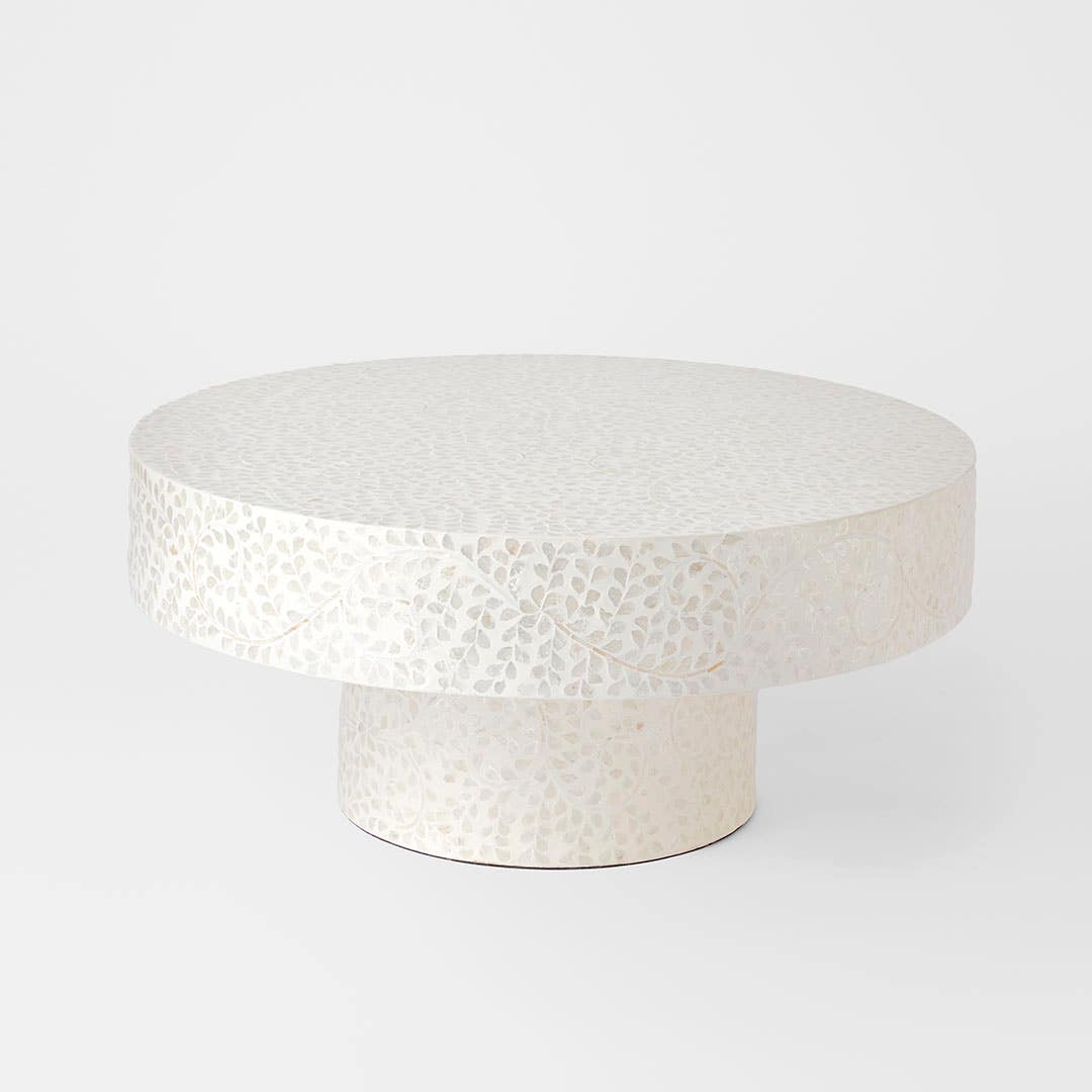 https://s3-ap-southeast-2.amazonaws.com/fusionfactory.commerceconnect.bbnt.production/pim_media/000/180/127/M_F_Alice-Inlay-Coffee-Table_Ivory_26045601_SI.jpg?1733802644