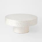 https://s3-ap-southeast-2.amazonaws.com/fusionfactory.commerceconnect.bbnt.production/pim_media/000/180/127/M_F_Alice-Inlay-Coffee-Table_Ivory_26045601_SI.jpg?1733802644