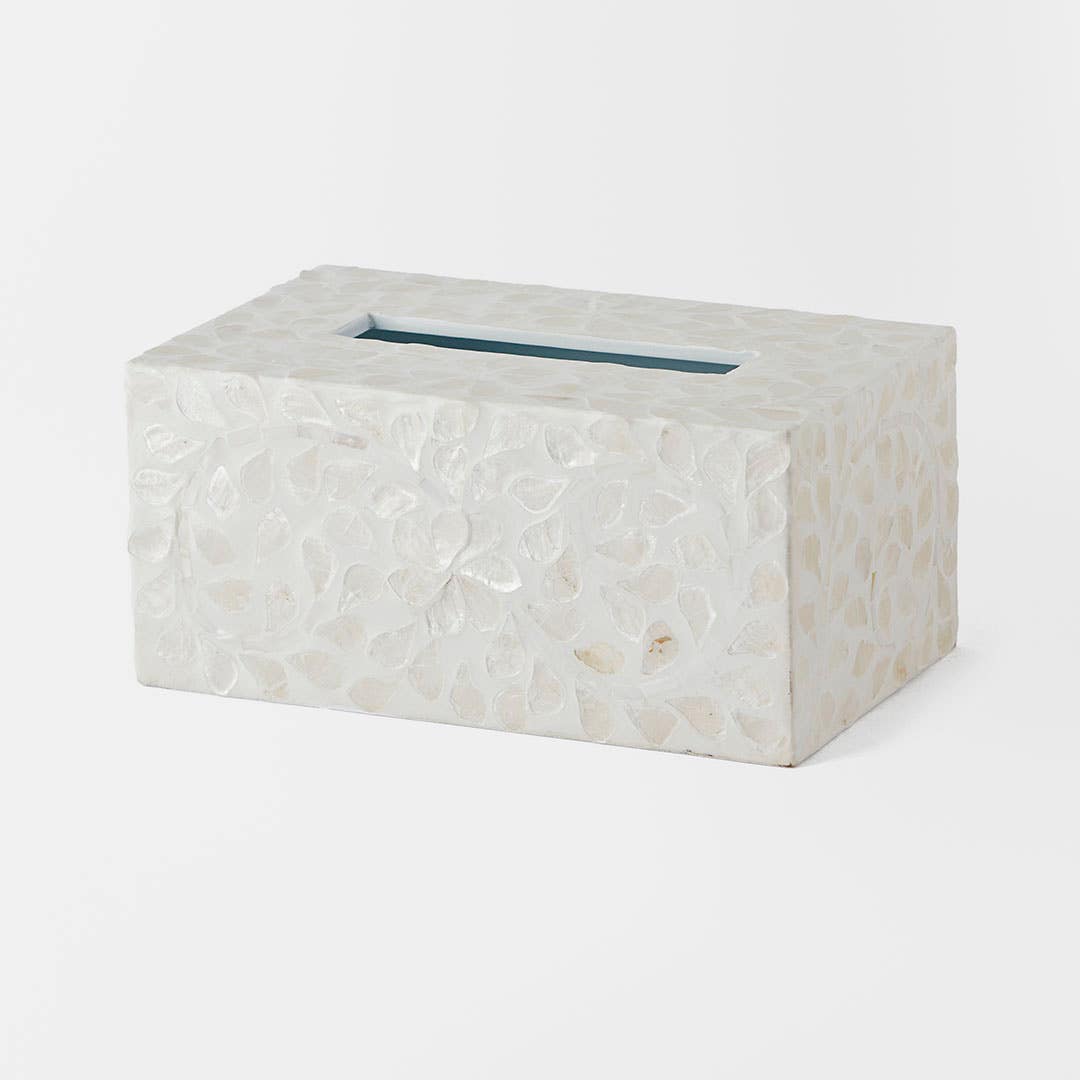 https://s3-ap-southeast-2.amazonaws.com/fusionfactory.commerceconnect.bbnt.production/pim_media/000/167/225/M_F_Alice-Inlay-Tissue-Box-Cover-Rect_Ivory_25881101_SI.jpg?1723011266