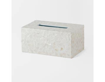 https://s3-ap-southeast-2.amazonaws.com/fusionfactory.commerceconnect.bbnt.production/pim_media/000/167/225/M_F_Alice-Inlay-Tissue-Box-Cover-Rect_Ivory_25881101_SI.jpg?1723011266