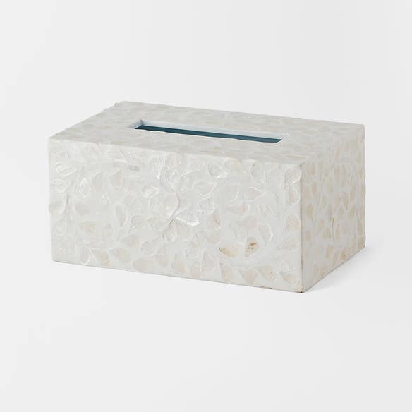 https://s3-ap-southeast-2.amazonaws.com/fusionfactory.commerceconnect.bbnt.production/pim_media/000/167/225/M_F_Alice-Inlay-Tissue-Box-Cover-Rect_Ivory_25881101_SI.jpg?1723011266