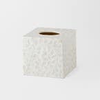 https://s3-ap-southeast-2.amazonaws.com/fusionfactory.commerceconnect.bbnt.production/pim_media/000/167/226/M_F_Alice-InlayTissue-Box-Cover-Square_Ivory_25881301_SI.jpg?1723011315