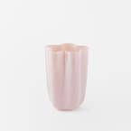 https://s3-ap-southeast-2.amazonaws.com/fusionfactory.commerceconnect.bbnt.production/pim_media/000/167/480/M_F_Amara-Glass-Vase-Sml_Milky-Pink_25867901_SI.jpg?1723436651