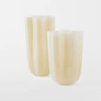 https://s3-ap-southeast-2.amazonaws.com/fusionfactory.commerceconnect.bbnt.production/pim_media/000/167/577/M_F_Amara-Glass-Vase_Milky-Ivory_25867_R_SI.jpg?1723517156