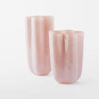 https://s3-ap-southeast-2.amazonaws.com/fusionfactory.commerceconnect.bbnt.production/pim_media/000/167/481/M_F_Amara-Glass-Vase_Milky-Pink_25867_R_SI.jpg?1723436670