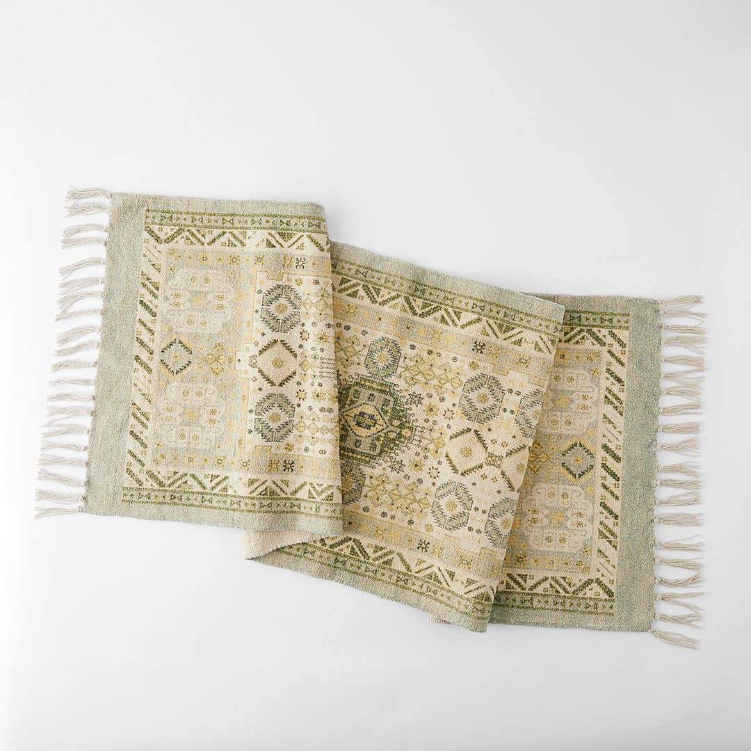 https://s3-ap-southeast-2.amazonaws.com/fusionfactory.commerceconnect.bbnt.production/pim_media/000/160/652/M_F_Andes-Printed-Bath-Runner_Green-Olive_23034101_SI.jpg?1708469343
