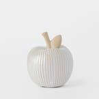 https://s3-ap-southeast-2.amazonaws.com/fusionfactory.commerceconnect.bbnt.production/pim_media/000/176/160/M_F_Apple-Ceramic-Sculpture-Sml_White_26122701_SI.jpg?1731979678