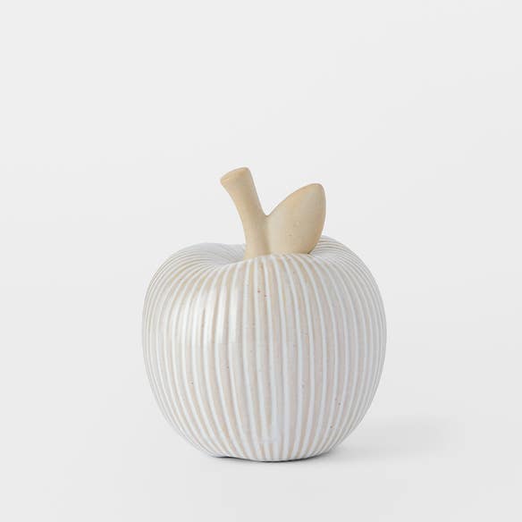 https://s3-ap-southeast-2.amazonaws.com/fusionfactory.commerceconnect.bbnt.production/pim_media/000/176/160/M_F_Apple-Ceramic-Sculpture-Sml_White_26122701_SI.jpg?1731979678