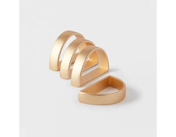https://s3-ap-southeast-2.amazonaws.com/fusionfactory.commerceconnect.bbnt.production/pim_media/000/168/932/M_F_Arched-Napkin-Ring_S4_Gold_25843801_SI.jpg?1725259675
