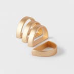 https://s3-ap-southeast-2.amazonaws.com/fusionfactory.commerceconnect.bbnt.production/pim_media/000/168/932/M_F_Arched-Napkin-Ring_S4_Gold_25843801_SI.jpg?1725259675