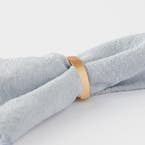 https://s3-ap-southeast-2.amazonaws.com/fusionfactory.commerceconnect.bbnt.production/pim_media/000/168/933/M_F_Arched-Napkin-Ring_S4_Gold_25843801_V2_SI.jpg?1725259684