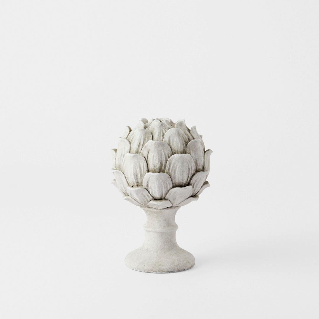 https://s3-ap-southeast-2.amazonaws.com/fusionfactory.commerceconnect.bbnt.production/pim_media/000/158/903/M_F_Artichoke-Sculpture-Sml_Antique-White_23206801_SI.jpg?1705872844
