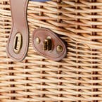 https://s3-ap-southeast-2.amazonaws.com/fusionfactory.commerceconnect.bbnt.production/pim_media/000/166/032/M_F_Atticus-Wicker-Picnic-Cooler-with-Picnic-Rug_Blue-White_23375601_Detail-02_SI.jpg?1721622916